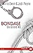Bondage: Déviances #4 (French Edition)