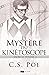 Le mystère du kinétoscope (Snow et Winter #3)
