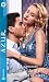 Dans le lit d'un homme d'affaires (French Edition)
