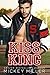Kiss King (Forever You #2)