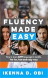 Fluency Made Easy