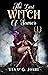 The Last Witch of Sumer by Venu G. Joshi