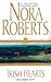 Irish Hearts by Nora Roberts