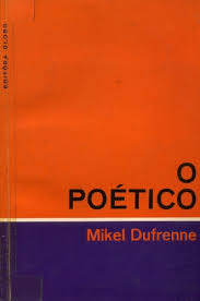 O Poético