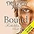 Bound (Forbidden, #1)