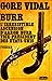 Burr: l'irrésistible ascens...