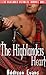 The Highlanders Heart: Clea...