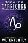 Capricorn: Zodiac...