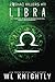 Libra (The Zodiac Killer)