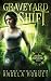 Graveyard Shift (Lana Harvey, Reapers Inc.)