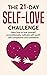 The 21-Day Self-Love Challe...