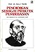 Pendidikan Sebagai Praktek Pembebasan by Paulo Freire