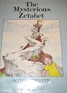 The Mysterious Zetabet