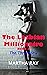 The Lesbian Millionaire (Bo...