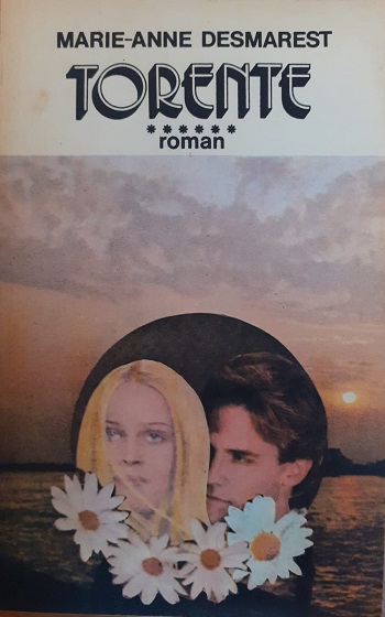 Torente vol.6 (editura porus)