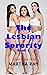 The Lesbian Sorority (Book ...