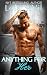 Anything For Her by Lola St. Vil
