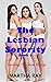 The Lesbian Sorority (Book ...