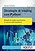 Strategie di trading con Py...