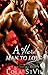 A Hard Man To Love (Nice and Dirty, #2)