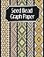 Seed Bead Graph Paper: Bead...