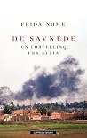 De savnede. En fo...