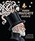Terry Pratchett: His World