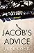 Jacob's Advice