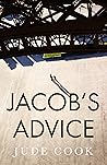 Jacob's Advice