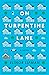 On Turpentine Lane by Elinor Lipman