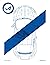 Alpine: The Quest of Absolu...