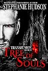 Tree of Souls by Stephanie Hudson