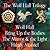 Wolf Hall Trilogy- Wolf Hall, Bring Up the Bodies and The Mirror and the Light (Thomas Cromwell, #1-3)