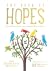 The Book of Hopes by Katherine Rundell