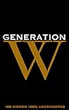 Generation W by Urban Kingdom