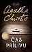Čas prílivu (Hercule Poirot, #28)