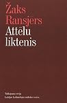 Attēlu liktenis