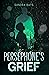 Persephone's Grief (Perseph...