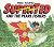 Super Ted and the Pearl Fis...