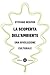La scoperta dell'ambiente - Una rivoluzione culturale by Stefano Nespor La scoperta dell'ambiente - Una rivoluzione culturale by Stefano Nespor