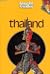 Insight Guides: Thailand