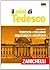 Il mini di tedesco. Diziona...
