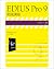 EDIUS Pro 9 実践講座 (Japanese Edition)