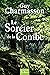 Le Sorcier de la Combe (Romans) by Guy Charmasson