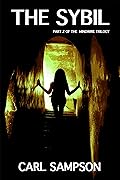 The Sibyl