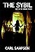 The Sibyl