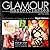 Glamour Photography Masterc...