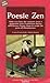 Poesie Zen