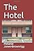The Hotel