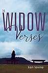 The Widow Verses